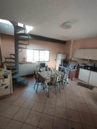 Imagem Casa com 4 Quartos à Venda, 250 m² em Cidade Líder - São Paulo