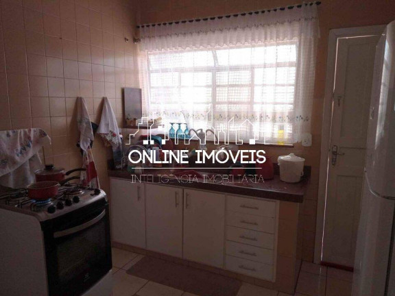 Imagem Casa com 3 Quartos à Venda, 350 m² em Parque Felicidade - Itapira Imagem Casa com 3 Quartos à Venda, 350 m² em Parque Felicidade - Itapira