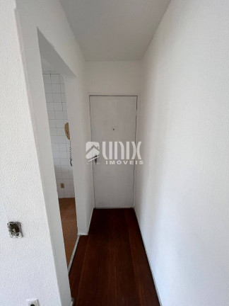 Imagem Apartamento com 2 Quartos à Venda, 70 m² em Centro - Campos Dos Goytacazes Imagem Apartamento com 2 Quartos à Venda, 70 m² em Centro - Campos Dos Goytacazes