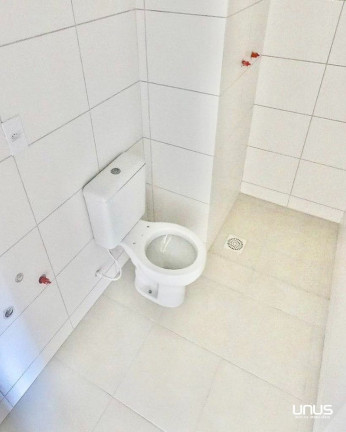 Imagem Apartamento com 3 Quartos à Venda, 142 m² em Ponte Do Imaruim - Palhoça Imagem Apartamento com 3 Quartos à Venda, 142 m² em Ponte Do Imaruim - Palhoça