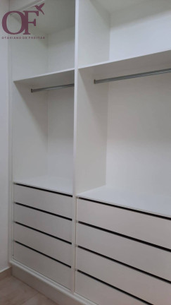 Imagem Casa de Condomínio com 3 Quartos à Venda, 192 m² em Caldeira - Indaiatuba Imagem Casa de Condomínio com 3 Quartos à Venda, 192 m² em Caldeira - Indaiatuba