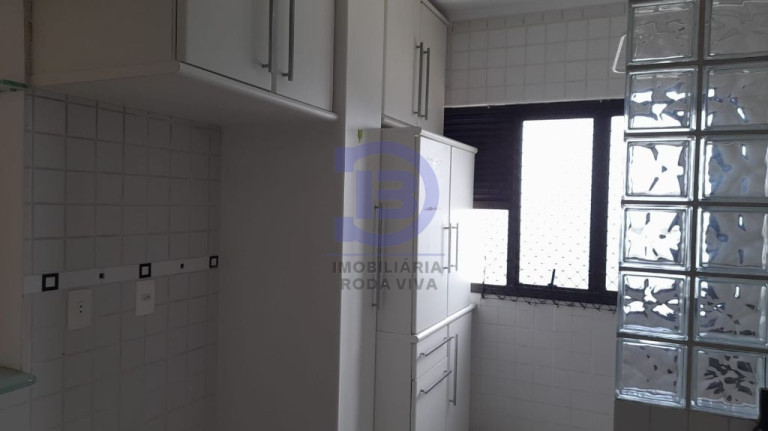 Imagem Apartamento com 3 Quartos à Venda, 70 m² em Penha De França - São Paulo Imagem Apartamento com 3 Quartos à Venda, 70 m² em Penha De França - São Paulo