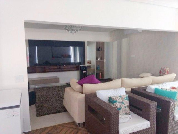 Imagem Casa com 4 Quartos à Venda, 350 m² em Parque Das Artes - Embu Das Artes Imagem Casa com 4 Quartos à Venda, 350 m² em Parque Das Artes - Embu Das Artes