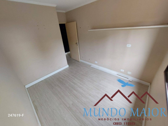 Imagem Apartamento com 2 Quartos à Venda, 65 m² em Vila Francisco Matarazzo - Santo André Imagem Apartamento com 2 Quartos à Venda, 65 m² em Vila Francisco Matarazzo - Santo André