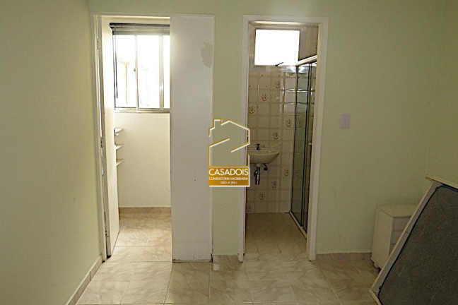 Imagem Apartamento com 3 Quartos à Venda, 85 m² em Pinheiros - São Paulo