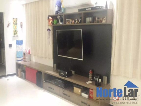 Imagem Sobrado com 3 Quartos à Venda, 120 m² em Vila Romero - São Paulo Imagem Sobrado com 3 Quartos à Venda, 120 m² em Vila Romero - São Paulo