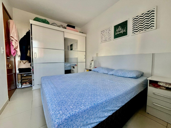 Imagem Imóvel com 2 Quartos à Venda, 60 m² em Ceilândia Norte (ceilândia) - Brasília Imagem Imóvel com 2 Quartos à Venda, 60 m² em Ceilândia Norte (ceilândia) - Brasília