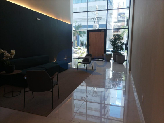 Imagem Apartamento com 3 Quartos à Venda, 106 m² em Centro - Torres Imagem Apartamento com 3 Quartos à Venda, 106 m² em Centro - Torres