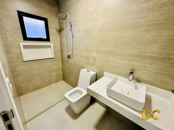 Imagem Casa de Condomínio com 4 Quartos à Venda, 258 m² em Ribeirão Do Lipa - Cuiabá Imagem Casa de Condomínio com 4 Quartos à Venda, 258 m² em Ribeirão Do Lipa - Cuiabá