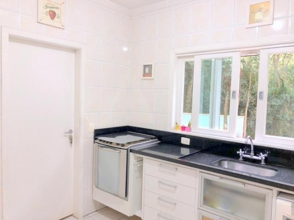 Imagem Casa com 4 Quartos à Venda, 240 m² em Aldeia Da Fazendinha - Carapicuíba Imagem Casa com 4 Quartos à Venda, 240 m² em Aldeia Da Fazendinha - Carapicuíba
