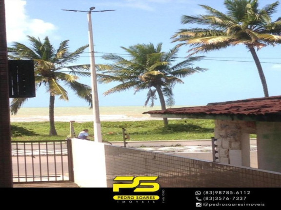 Imagem Apartamento com 3 Quartos à Venda, 140 m² em Intermares - Cabedelo Imagem Apartamento com 3 Quartos à Venda, 140 m² em Intermares - Cabedelo