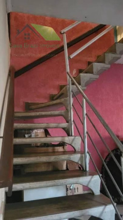 Imagem Apartamento com 4 Quartos à Venda, 230 m² em Vila Ipiranga - Mogi Das Cruzes Imagem Apartamento com 4 Quartos à Venda, 230 m² em Vila Ipiranga - Mogi Das Cruzes