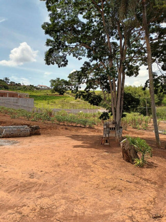 Imagem Chácara com 2 Quartos à Venda, 120 m² em água Comprida - Bragança Paulista Imagem Chácara com 2 Quartos à Venda, 120 m² em água Comprida - Bragança Paulista