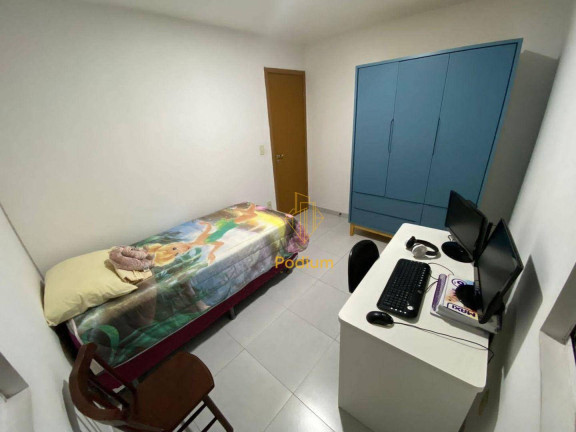 Imagem Apartamento com 3 Quartos à Venda, 93 m² em Portal Do Sol - João Pessoa Imagem Apartamento com 3 Quartos à Venda, 93 m² em Portal Do Sol - João Pessoa