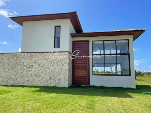 Imagem Casa com 5 Quartos à Venda, 304 m² em Praia Do Forte - Mata De São João Imagem Casa com 5 Quartos à Venda, 304 m² em Praia Do Forte - Mata De São João