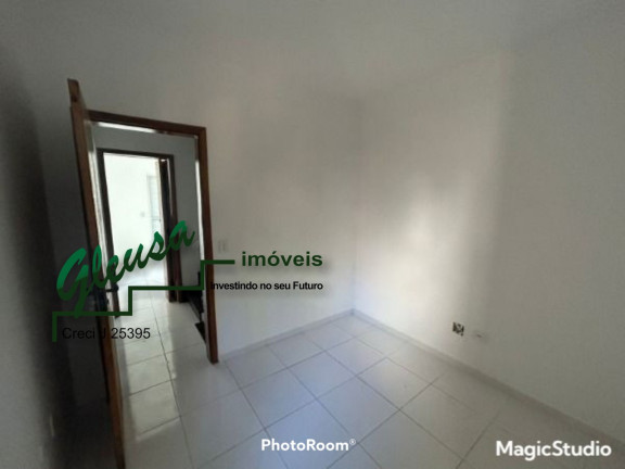Imagem Casa com 2 Quartos à Venda, 92 m² em Vila Ré - São Paulo Imagem Casa com 2 Quartos à Venda, 92 m² em Vila Ré - São Paulo