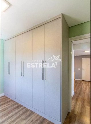 Imagem Apartamento com 2 Quartos à Venda, 55 m² em Jardim Sabiá - Cotia Imagem Apartamento com 2 Quartos à Venda, 55 m² em Jardim Sabiá - Cotia