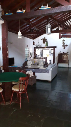 Imagem Casa com 4 Quartos à Venda, 150 m² em Maresias - São Sebastião Imagem Casa com 4 Quartos à Venda, 150 m² em Maresias - São Sebastião