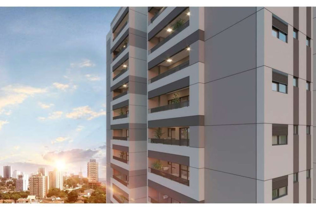 Imagem Loft com 1 Quarto à Venda, 25 m² em água Branca - São Paulo Imagem Loft com 1 Quarto à Venda, 25 m² em água Branca - São Paulo