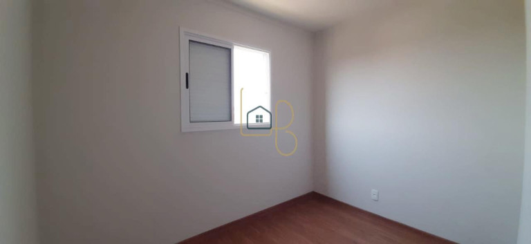 Imagem Apartamento com 2 Quartos à Venda, 46 m² em Leonor - Londrina Imagem Apartamento com 2 Quartos à Venda, 46 m² em Leonor - Londrina
