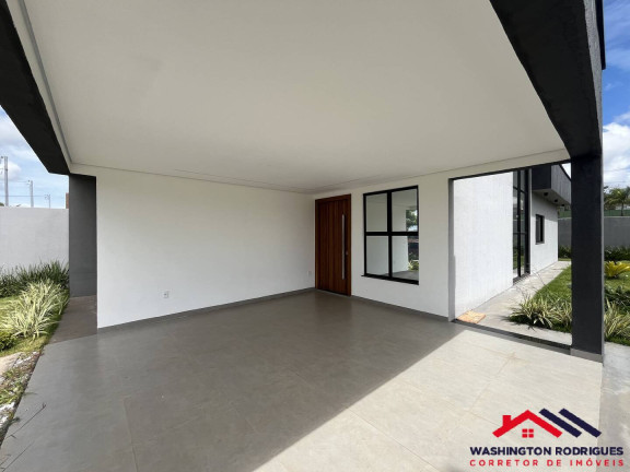 Imagem Casa com 3 Quartos à Venda, 128 m² em Villa Suíça Brasília - Cidade Ocidental Imagem Casa com 3 Quartos à Venda, 128 m² em Villa Suíça Brasília - Cidade Ocidental