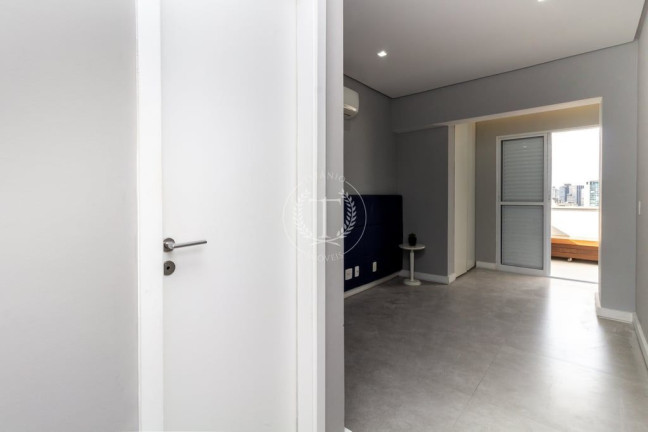 Imagem Apartamento com 1 Quarto à Venda, 86 m² em Bela Vista - São Paulo Imagem Apartamento com 1 Quarto à Venda, 86 m² em Bela Vista - São Paulo