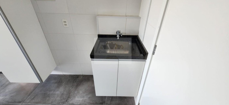 Imagem Apartamento com 1 Quarto à Venda, 27 m² em Vila Alpina - São Paulo Imagem Apartamento com 1 Quarto à Venda, 27 m² em Vila Alpina - São Paulo
