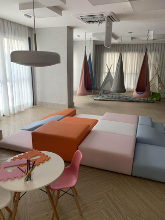 Imagem Apartamento com 2 Quartos à Venda, 72 m² em Flamengo - Rio De Janeiro