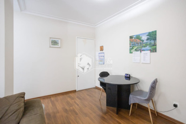 Imagem Apartamento com 2 Quartos à Venda, 57 m² em Perdizes - São Paulo Imagem Apartamento com 2 Quartos à Venda, 57 m² em Perdizes - São Paulo