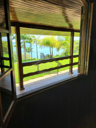 Imagem Chácara com 3 Quartos à Venda, 11.000 m² em Centro - Avaré Imagem Chácara com 3 Quartos à Venda, 11.000 m² em Centro - Avaré