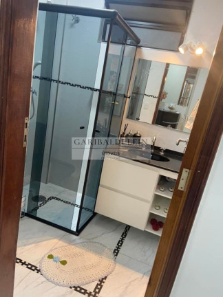 Imagem Imóvel com 2 Quartos à Venda, 90 m² em Vila João Jorge - Campinas Imagem Imóvel com 2 Quartos à Venda, 90 m² em Vila João Jorge - Campinas