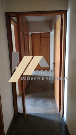 Imagem Imóvel com 4 Quartos à Venda, 207 m² em Cambuí - Campinas Imagem Imóvel com 4 Quartos à Venda, 207 m² em Cambuí - Campinas