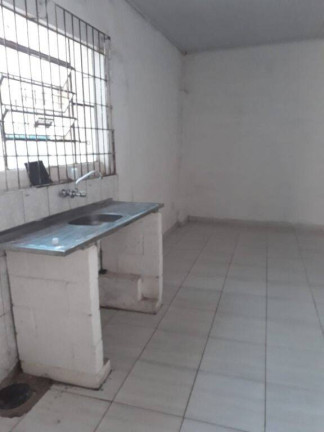 Imagem Ponto Comercial para Alugar, 80 m² em Centro - Taubaté