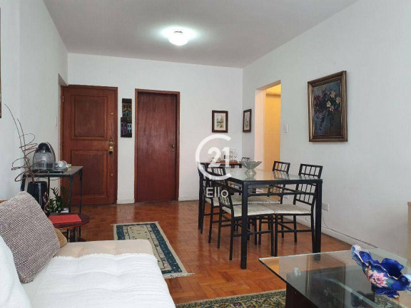 Imagem Apartamento com 2 Quartos à Venda ou Locação, 83 m² em Bela Vista - São Paulo Imagem Apartamento com 2 Quartos à Venda ou Locação, 83 m² em Bela Vista - São Paulo