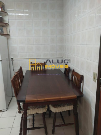 Imagem Casa com 2 Quartos à Venda, 63 m² em Jardim Ester Yolanda - São Paulo Imagem Casa com 2 Quartos à Venda, 63 m² em Jardim Ester Yolanda - São Paulo