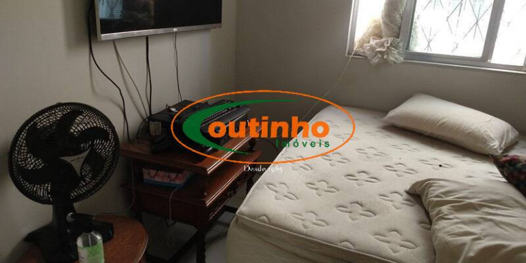 Imagem Apartamento com 4 Quartos à Venda, 240 m² em Tijuca - Rio De Janeiro Imagem Apartamento com 4 Quartos à Venda, 240 m² em Tijuca - Rio De Janeiro