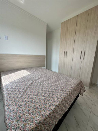 Imagem Apartamento com 2 Quartos à Venda, 71 m² em Mirim - Praia Grande Imagem Apartamento com 2 Quartos à Venda, 71 m² em Mirim - Praia Grande