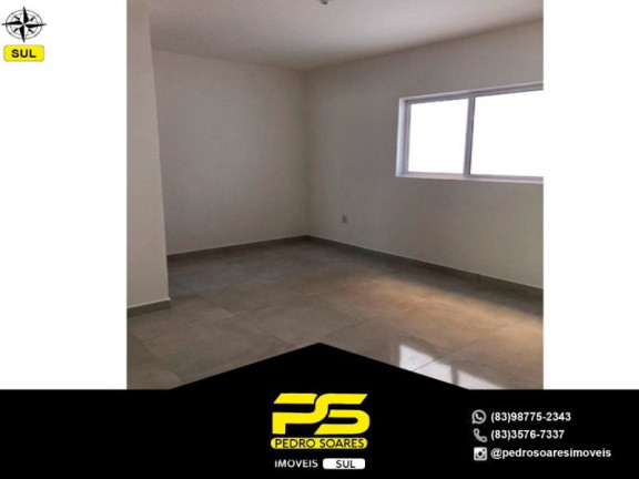 Imagem Casa com 2 Quartos à Venda, 62 m² em Gramame - João Pessoa Imagem Casa com 2 Quartos à Venda, 62 m² em Gramame - João Pessoa