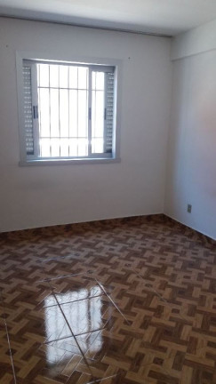 Imagem Apartamento com 2 Quartos à Venda, 65 m² em Vila Olímpia - São Paulo Imagem Apartamento com 2 Quartos à Venda, 65 m² em Vila Olímpia - São Paulo