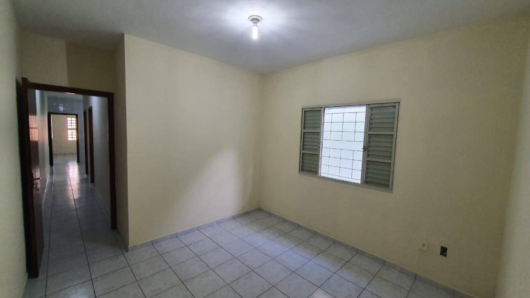 Imagem Casa com 2 Quartos à Venda, 125 m² em Esplanada Independência - Taubaté