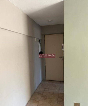 Imagem Apartamento com 2 Quartos à Venda, 68 m² em Brás - São Paulo