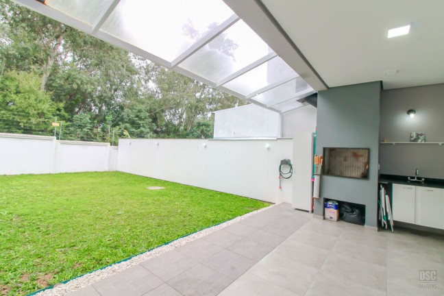 Imagem Casa com 3 Quartos à Venda, 140 m² em Aberta Dos Morros - Porto Alegre Imagem Casa com 3 Quartos à Venda, 140 m² em Aberta Dos Morros - Porto Alegre