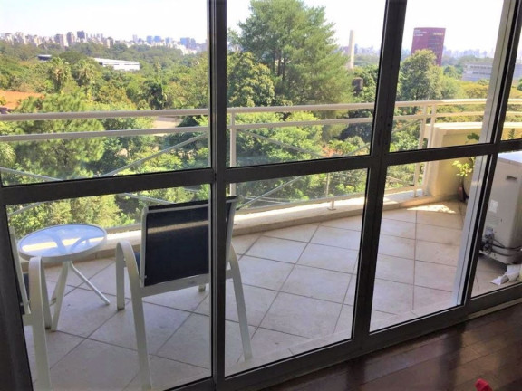Imagem Apartamento com 3 Quartos à Venda, 234 m² em Vila Mariana - São Paulo Imagem Apartamento com 3 Quartos à Venda, 234 m² em Vila Mariana - São Paulo