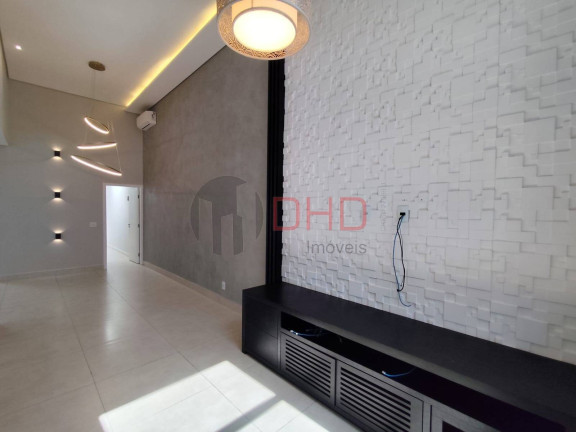 Imagem Casa de Condomínio com 3 Quartos à Venda, 200 m² em Residencial Reserva Ipanema - Sorocaba Imagem Casa de Condomínio com 3 Quartos à Venda, 200 m² em Residencial Reserva Ipanema - Sorocaba