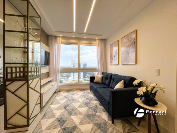 Imagem Apartamento com 2 Quartos à Venda, 94 m² em Zona Nova - Capão Da Canoa Imagem Apartamento com 2 Quartos à Venda, 94 m² em Zona Nova - Capão Da Canoa
