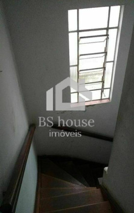 Imagem Sobrado com 2 Quartos à Venda, 140 m² em Cerâmica - São Caetano Do Sul