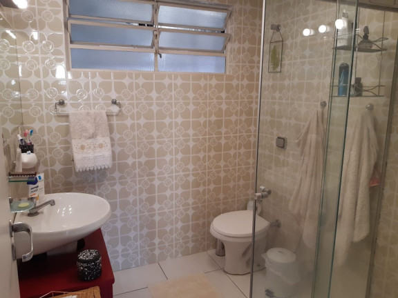 Imagem Apartamento com 2 Quartos à Venda, 79 m² em Perdizes - São Paulo Imagem Apartamento com 2 Quartos à Venda, 79 m² em Perdizes - São Paulo
