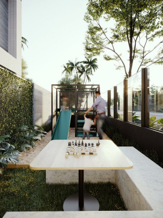 Imagem Apartamento com 2 Quartos à Venda, 63 m² em Poço - Cabedelo Imagem Apartamento com 2 Quartos à Venda, 63 m² em Poço - Cabedelo
