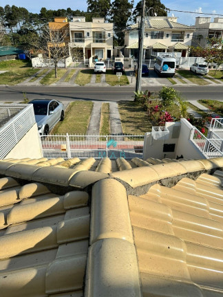 Imagem Sobrado com 2 Quartos à Venda, 96 m² em Ingleses Do Rio Vermelho - Florianópolis