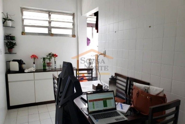 Imagem Apartamento com 3 Quartos à Venda, 78 m² em Parque Mandaqui - São Paulo Imagem Apartamento com 3 Quartos à Venda, 78 m² em Parque Mandaqui - São Paulo